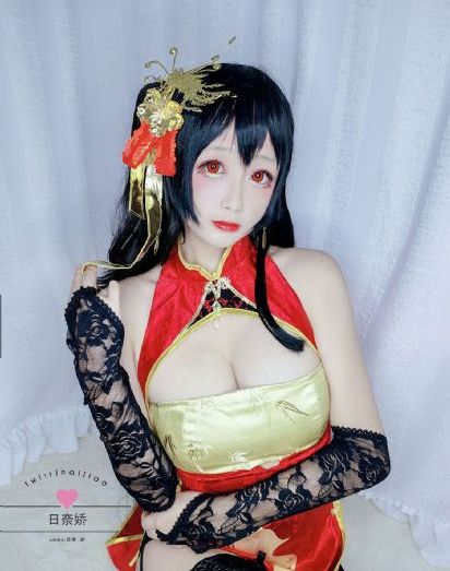 帮娇妻找粗壮男人玩3p电影