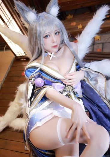哈尔滨一九四四电视剧全集免费