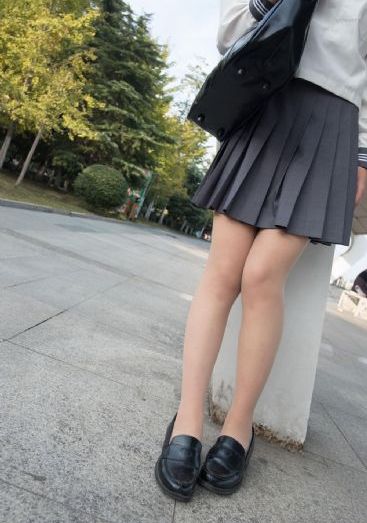 山村老尸1全集免费观看完整版