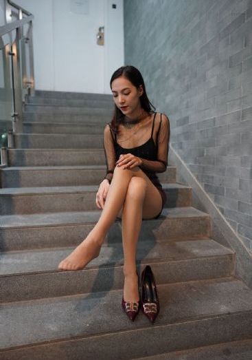 隔壁女孩2在线观看