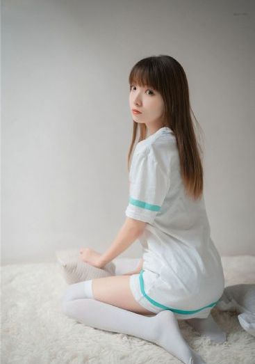 韩国电影我妈妈的朋友