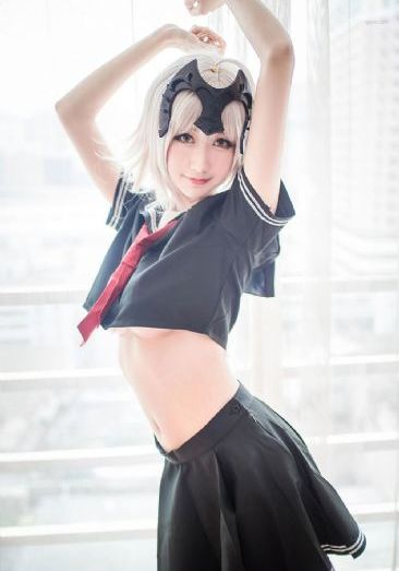 漂亮的老师2