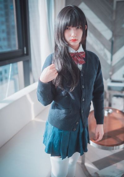 《惊弦》免费观看