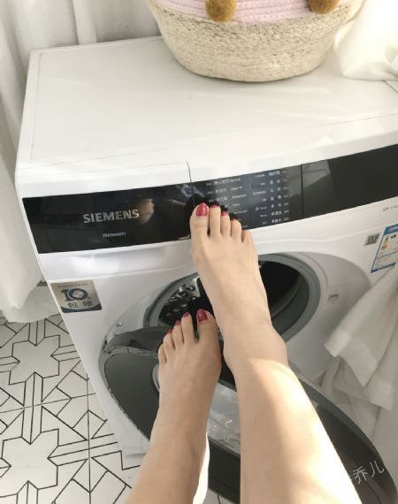看猫影视
