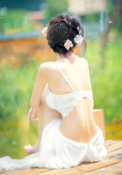 反收数特遣队