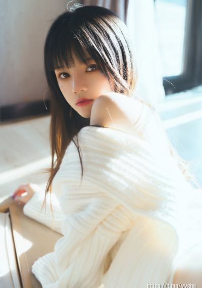 邀请函电影