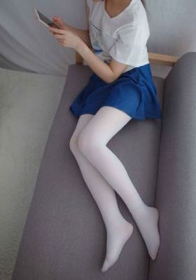 妈妈3