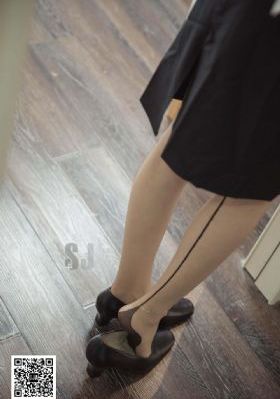 视频在线观看wwwwwww