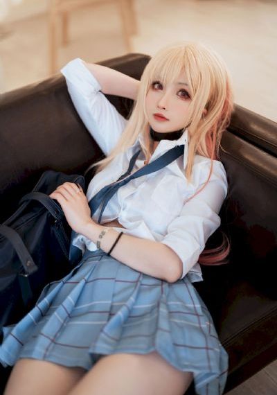久久在视频