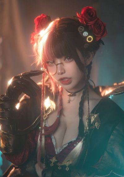 绝世天劫免费观看完整版
