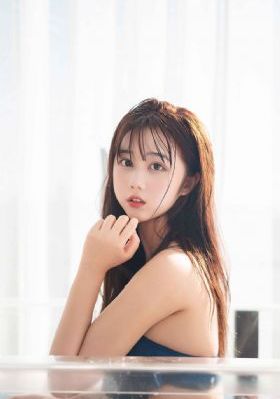 天书奇谭电影完整版免费观看