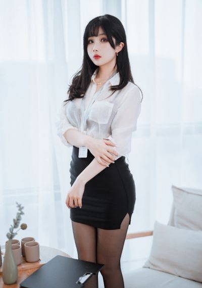 李宗瑞在线观看
