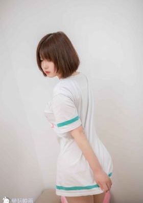 亲密的搭档