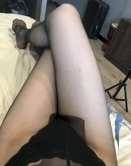 最新电影下载