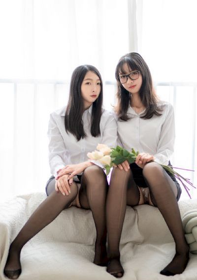 风筝1—51集电视剧免费观看下载