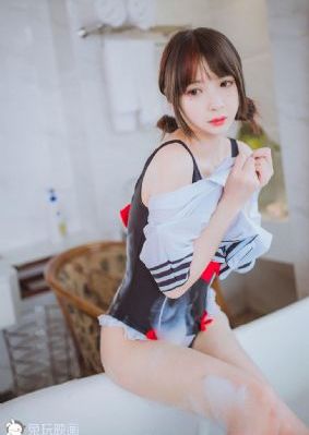 扒开腿挺进岳湿润的花苞