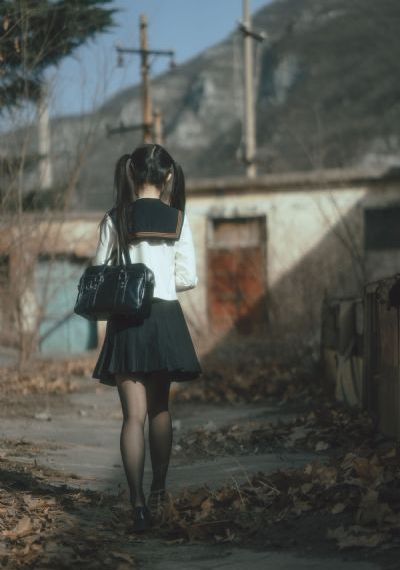 成全视频大全高清全集免费观看