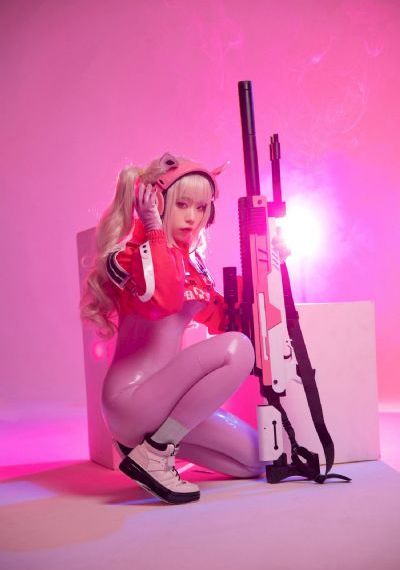 韩国电影肚脐
