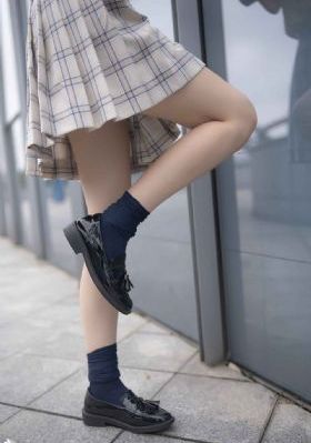 大胸妈妈2