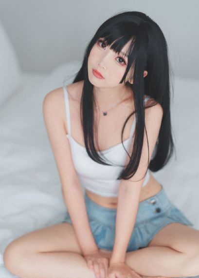 夏目第七季