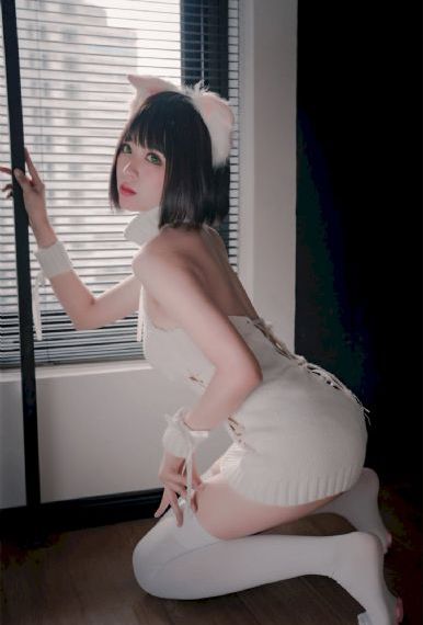 独步天下电视剧免费观看完整版