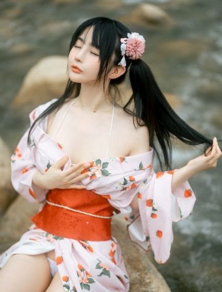 百炼成神2 2023