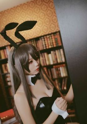 日本好妈妈