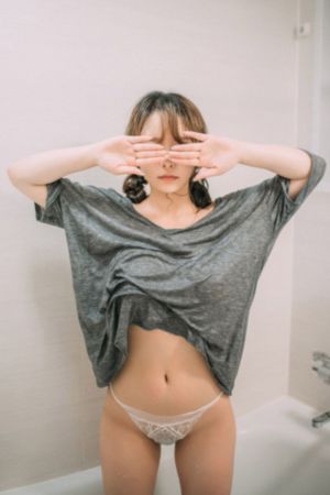 思思精品