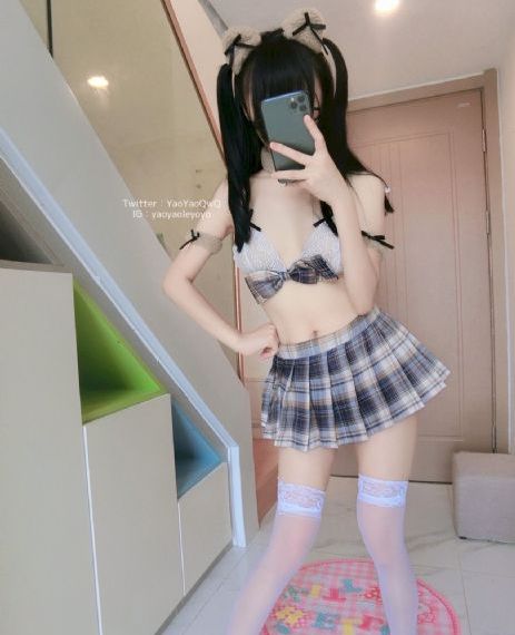 指环王力量之戒第二部