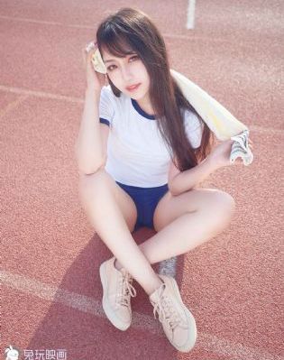 一个都不能少电视剧免费观看