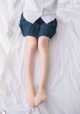 成年女人在线观看
