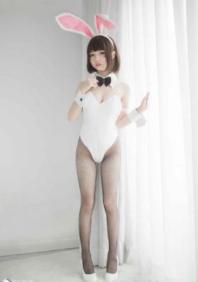 按摩院的女大学生