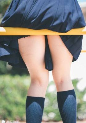 日本妈妈在线观看