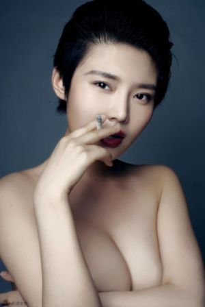 bdsm在线观看