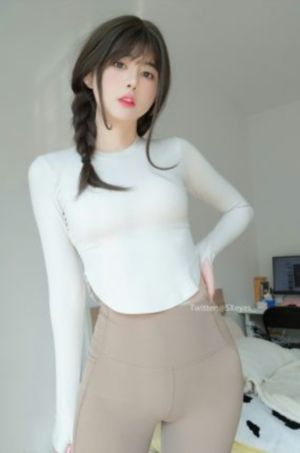 指环王护戒使者