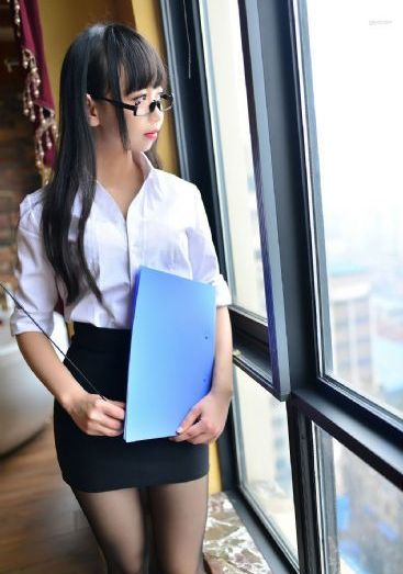 蔷薇风暴电视剧免费观看在线播放