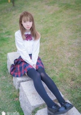 学姐知道