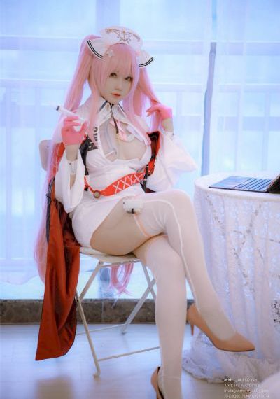 明天韩剧在线播放免费观看全集