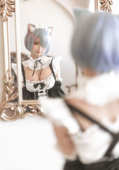 正义之心在线观看完整版
