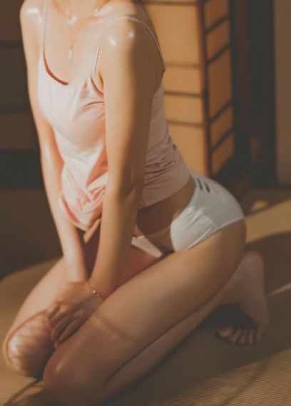 我的美丽女邻居4