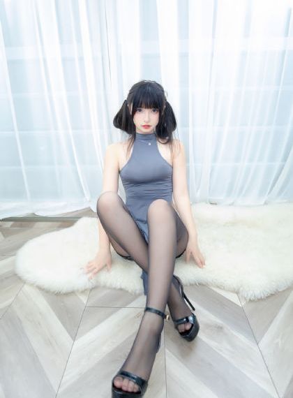 绝世战魂动漫在线播放
