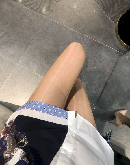 奥特曼视频全集免费