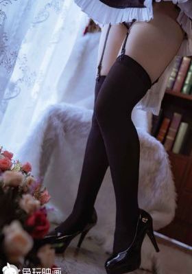 草莓视频18在线观看