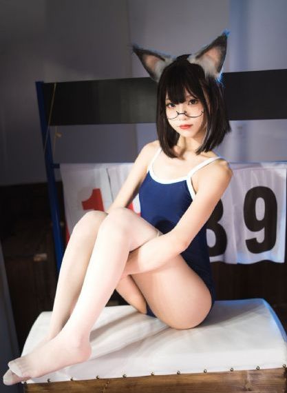 娃娃脸5完整版在线观看视频