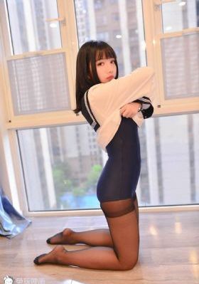 秋霞影院在线观看