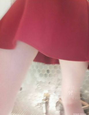 憧憬成为魔法少女在线观看