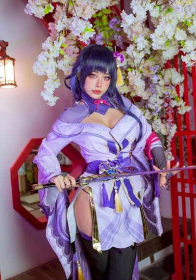 小姨子的诱惑