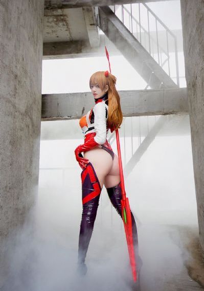 五月情网