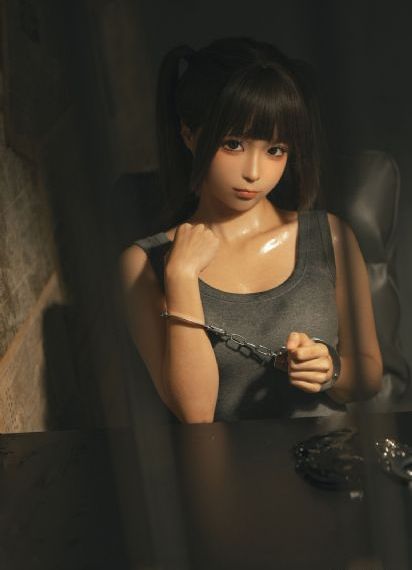 良辰美景知己何