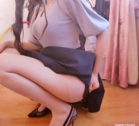 缘分的天空动漫在线观看